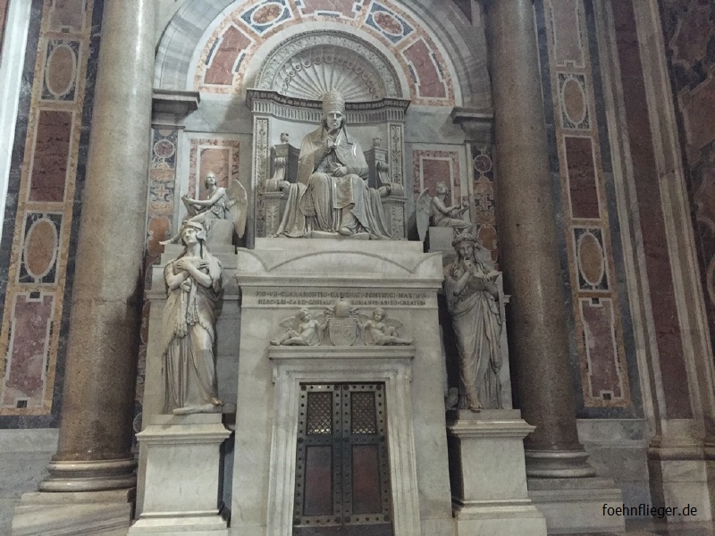 Norma Februar 2015 _ 108.jpg